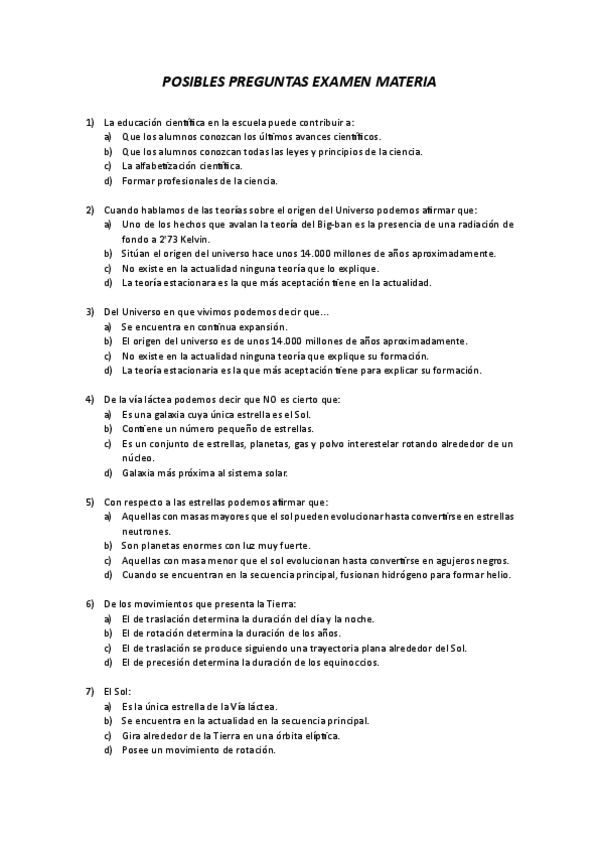 Miniatura del documento EXAMEN-MATERIA.pdf