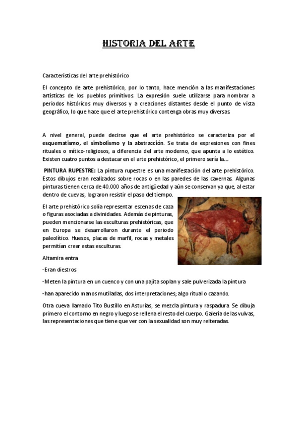 Miniatura del documento EXPERIENCIAS-Y-PROPUESTAS-PARA-EL-PATRIMONIO.pdf