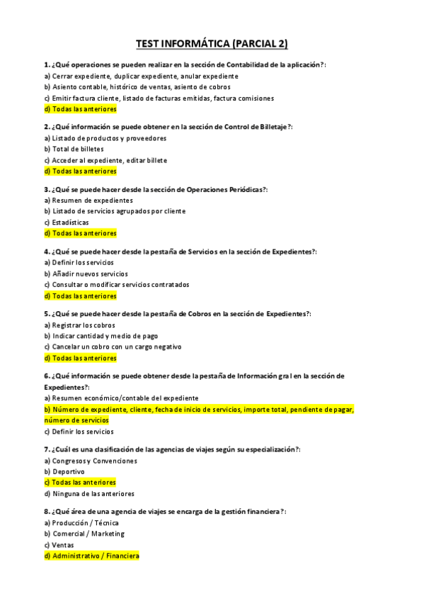 Miniatura del documento TEST INFORMÁTICA (PARTE 2).pdf