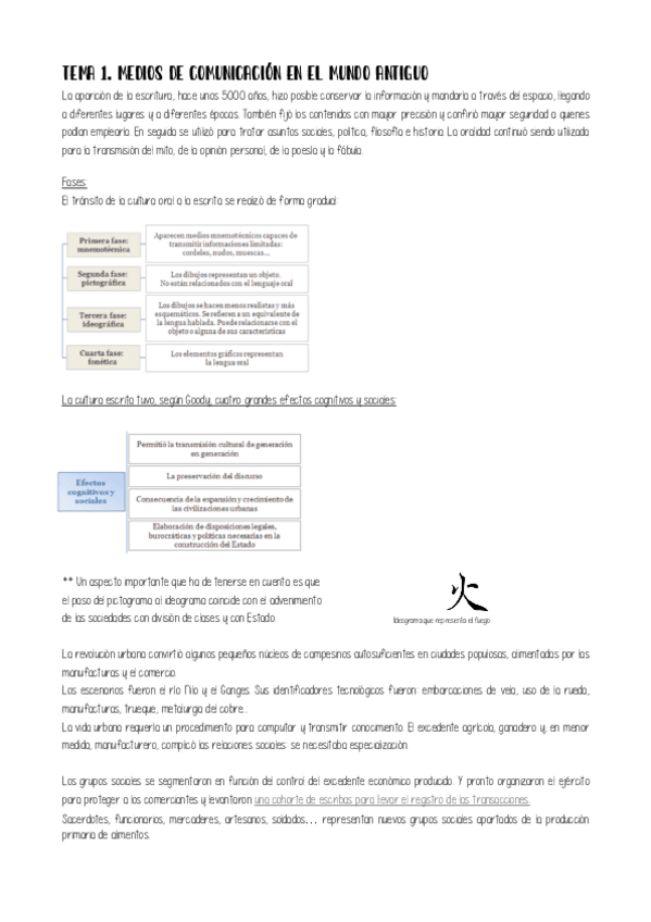 Miniatura del documento RESUMENES-HISTORIA.pdf
