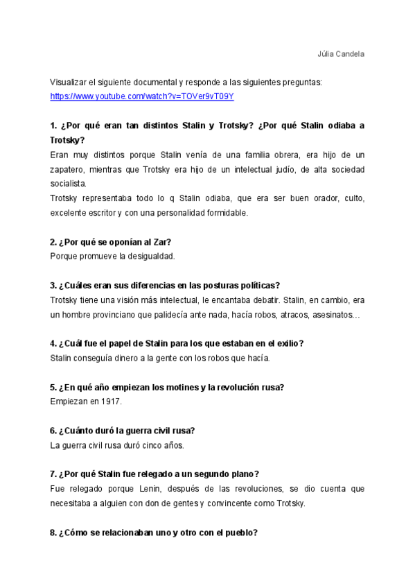 Miniatura del documento PRACTICA-7-HISTORIA.pdf