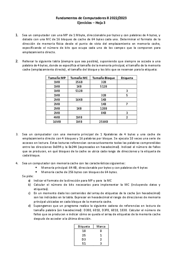 Miniatura del documento FC2-EJERCICIOS-SOLUCIONADOS-MEMORIA-tema-8.pdf