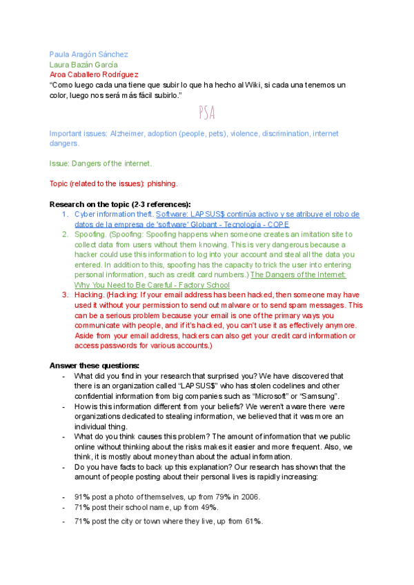 Miniatura del documento PSA.pdf