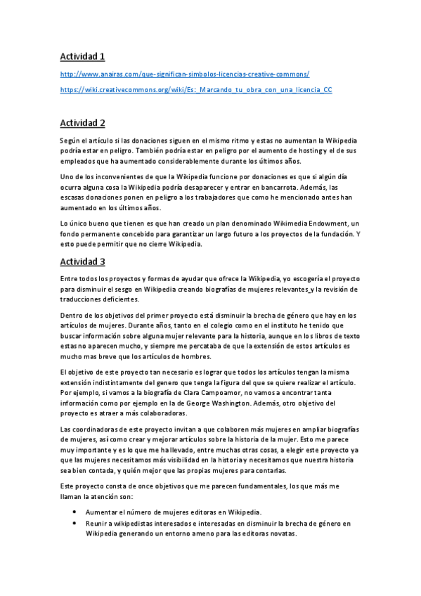 Miniatura del documento actividades-comunicacion.pdf