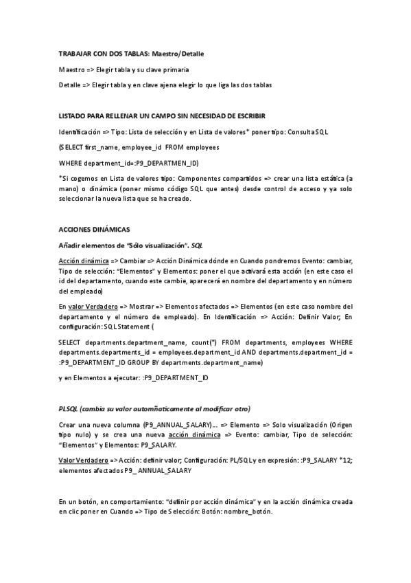 Miniatura del documento APEX.pdf