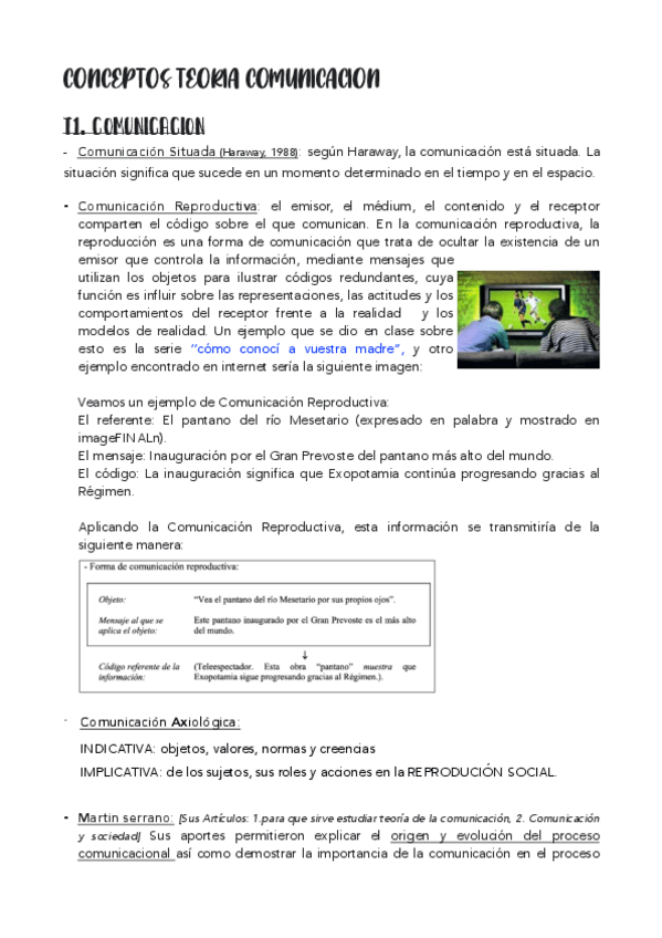 Miniatura del documento RESUMEN-TEORIA-DE-LA-COMUNICACIO.pdf