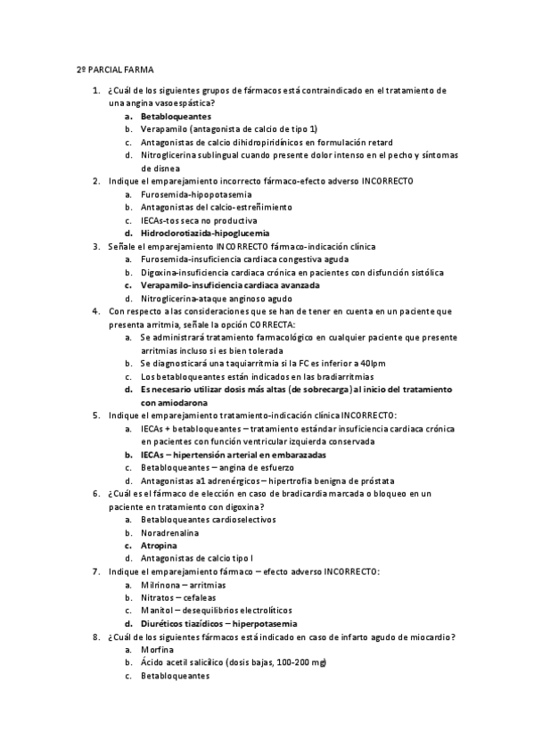 Miniatura del documento 2o-PARCIAL-FARMA.pdf
