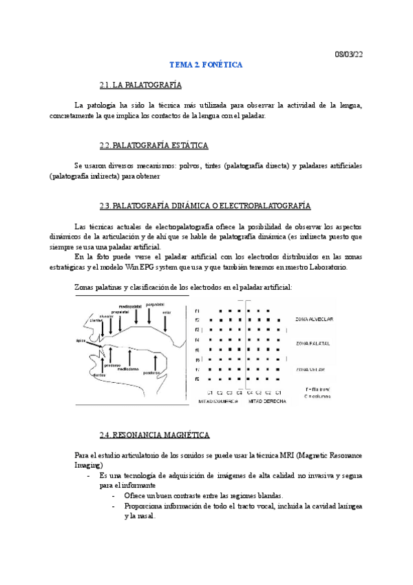 Miniatura del documento TEMA-2-Fonetica-y-Fonologia.pdf