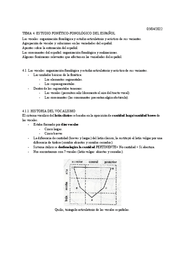 Miniatura del documento TEMA-4-Fonetica-y-Fonologia.pdf