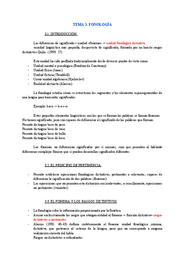 Miniatura del documento TEMA-3-Fonetica-y-Fonologia.pdf