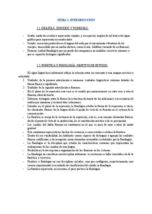 Miniatura del documento TEMA-1-Fonetica-y-Fonologia.pdf