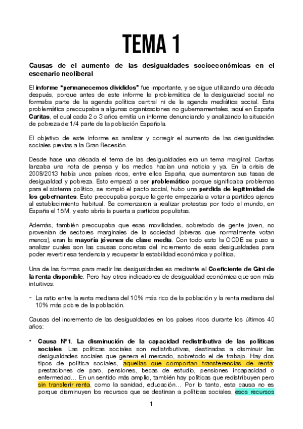 Miniatura del documento Todos-los-temas-sociologia.pdf