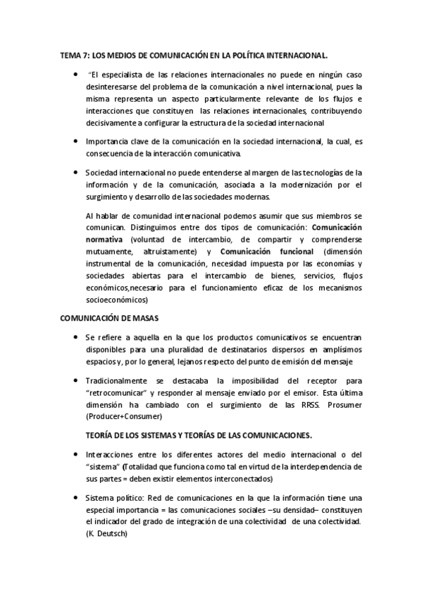 Miniatura del documento Tema 7. Medios de Comunicación en la Política Internacional.pdf