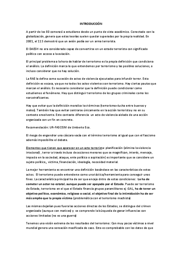 Miniatura del documento Tema 9. Terrorismo Internacional.pdf