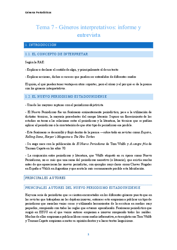 Miniatura del documento Generos-Periodisticos-Tema-7.pdf