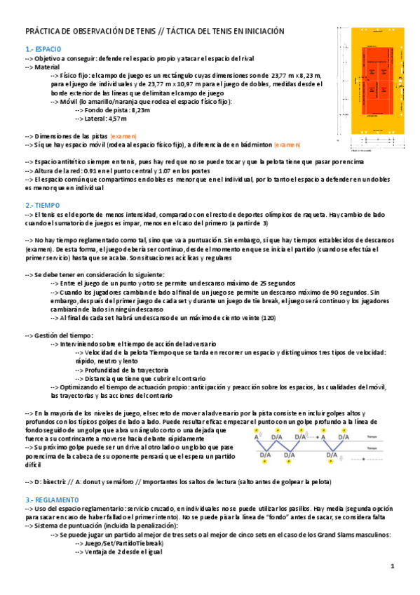 Miniatura del documento PRACTICA-OBSERVACION-TENIS.pdf