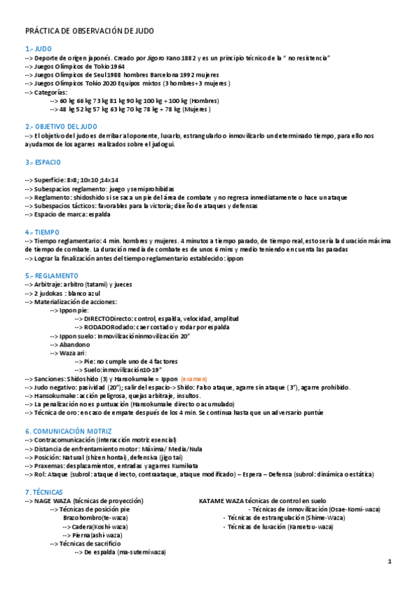 Miniatura del documento PRACTICA-OBSERVACIONAL-JUDO.pdf