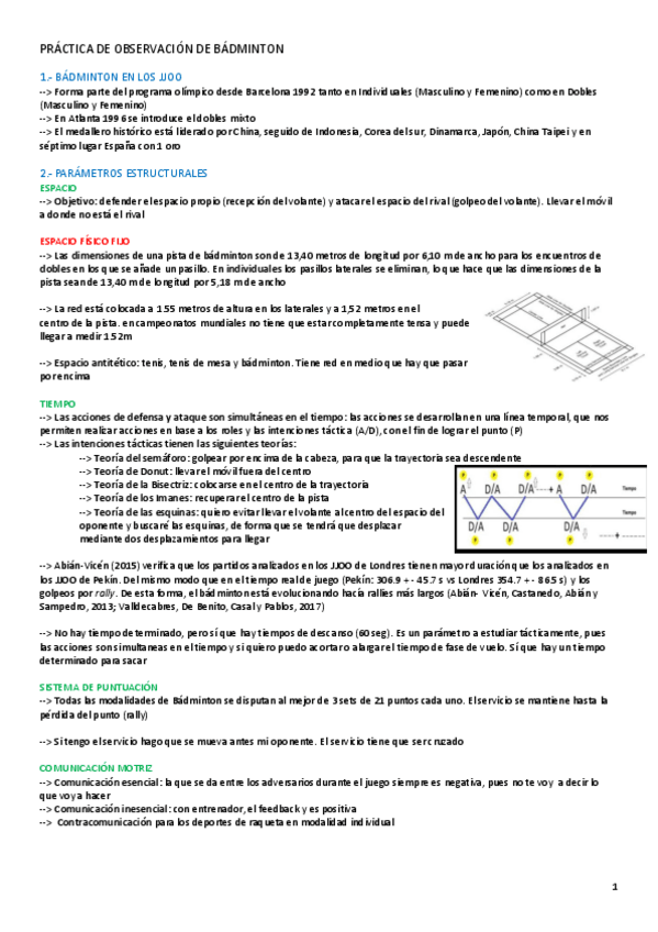 Miniatura del documento RACTICA-OBSERVACION-BADMINTON.pdf