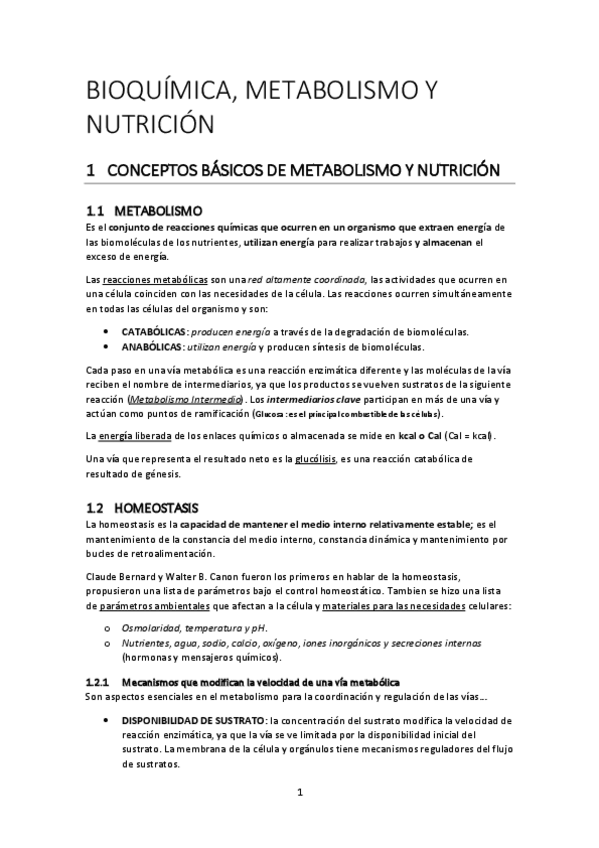 Miniatura del documento BIOQUIMICA.-METABOLISMO-Y-NUTRICION.pdf