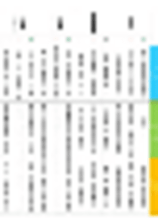 Miniatura del documento TABLA-RESUMEN-TIEMPOS-VERBALES.pdf