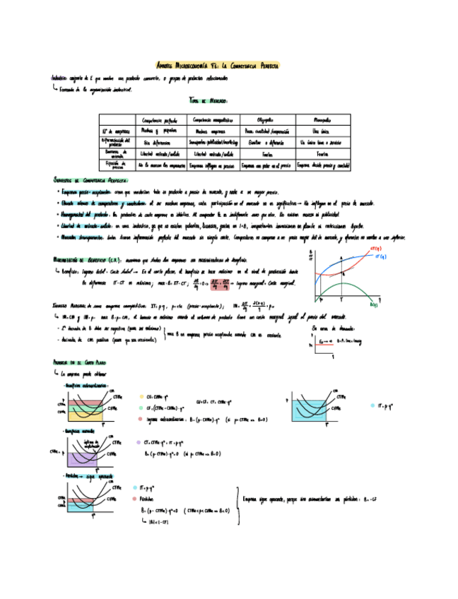 Miniatura del documento Apuntes-T5-Micro.pdf