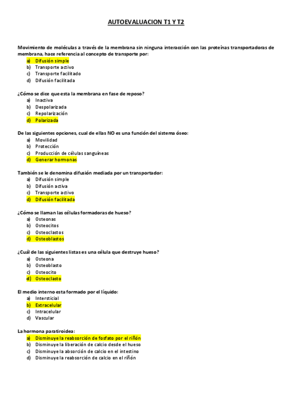 Miniatura del documento Autoevaluaciones-fisiologia.pdf