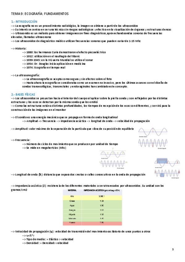 Miniatura del documento TEMA-9-RADIOLOGIA.pdf