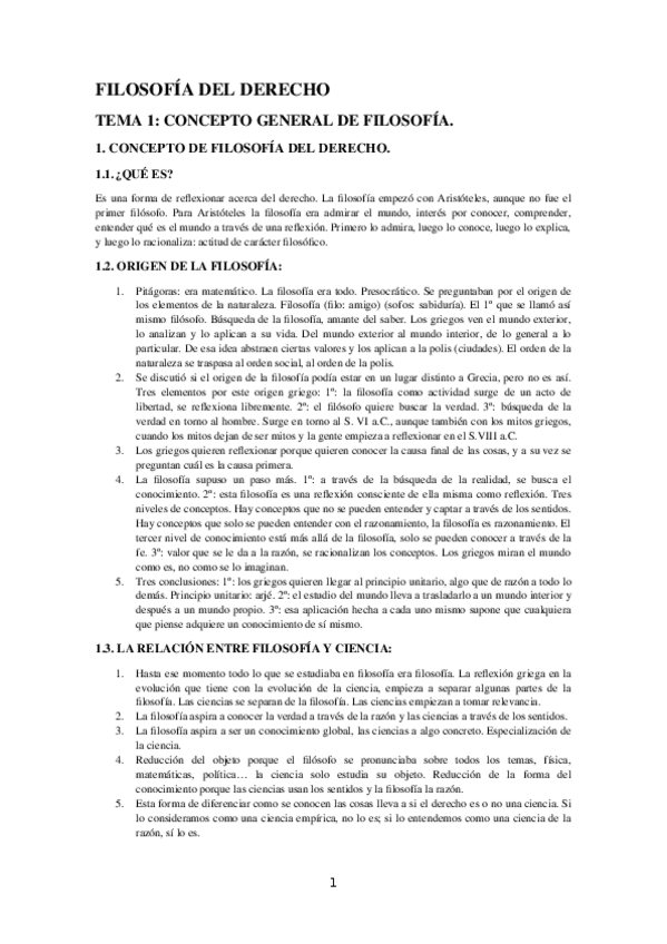Miniatura del documento Filosofia-del-derecho-1.docx