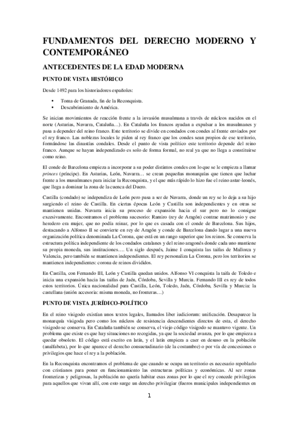 Miniatura del documento fundamentos.docx
