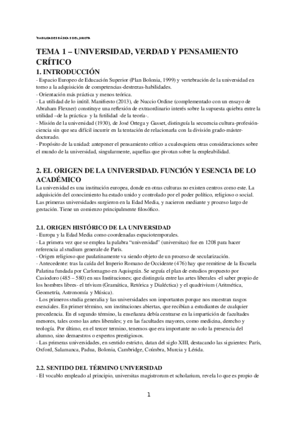 Miniatura del documento Habilidades-1.docx