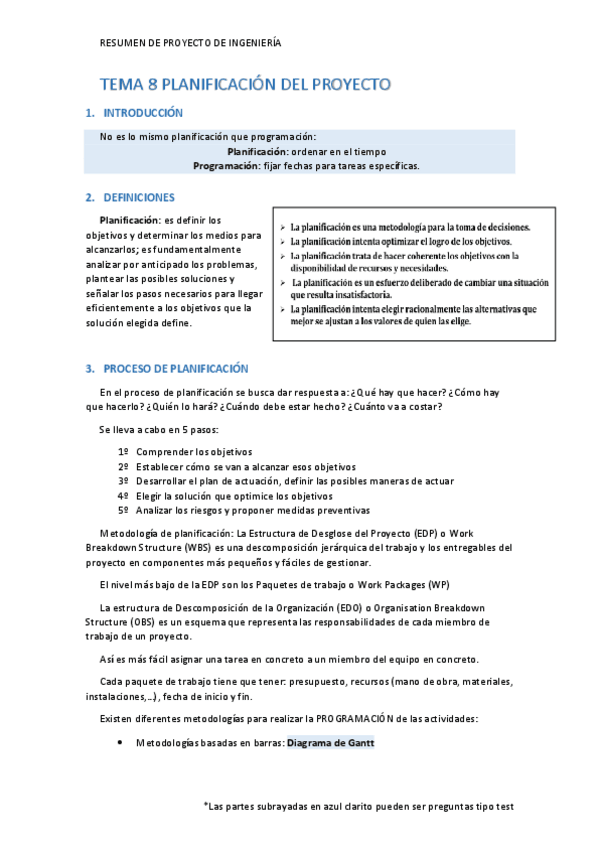Miniatura del documento TEMA 8 PLANIFICACIÓN DEL PROYECTO.pdf