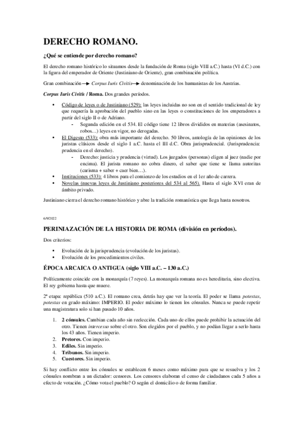 Miniatura del documento DERECHO-ROMANO.docx