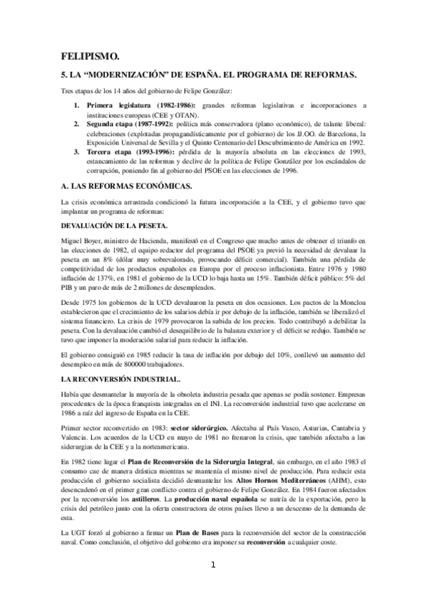 Miniatura del documento FELIPISMO.docx
