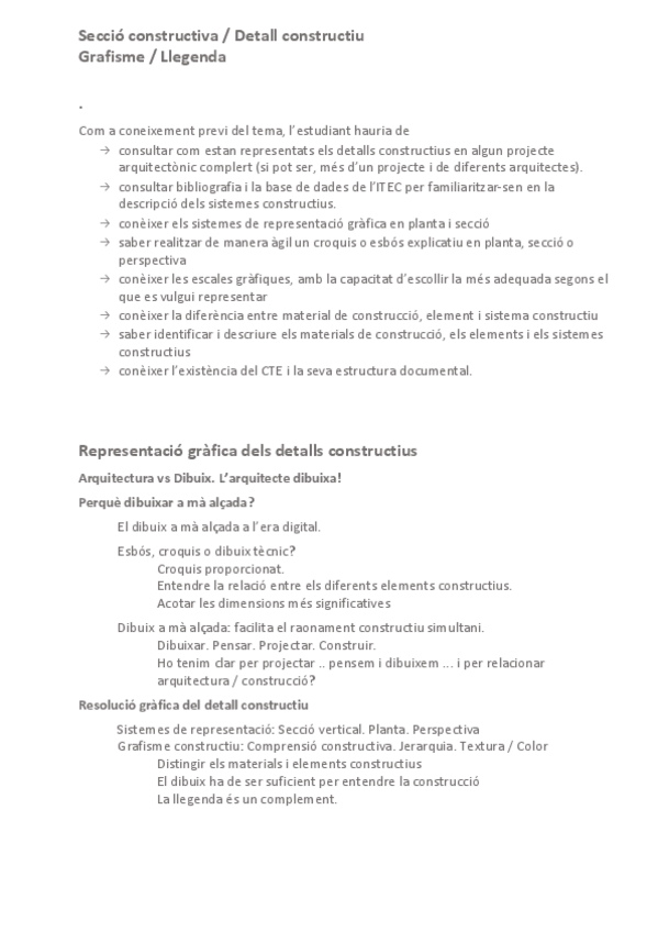Miniatura del documento C3-T51-Seccio-constructivaDetall-constructiu.GrafismeLlegenda.pdf