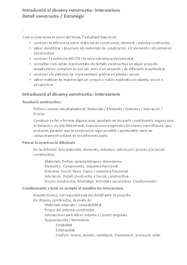 Miniatura del documento C3-T11-Introduccio-al-disseny-constructiu-InteraccionsDetall-constructiuEstrategic.pdf