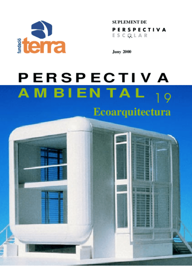 Miniatura del documento 1-Bioclimatica-CasesPassives.pdf