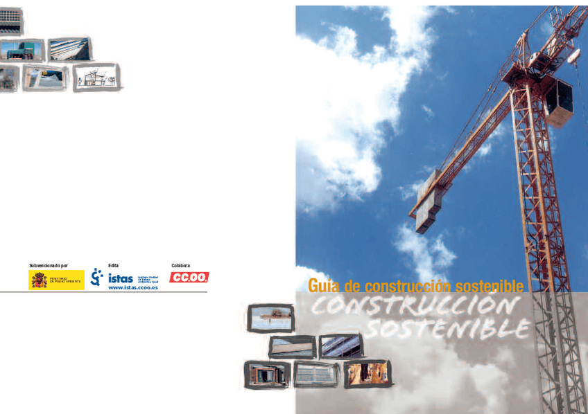 Miniatura del documento 3-Guia-Const-Sostenible.pdf
