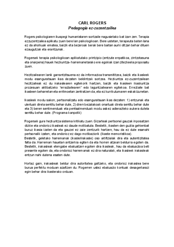Miniatura del documento CARL-ROGERS.pdf