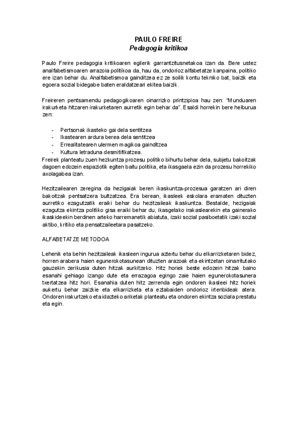 Miniatura del documento PAULO-FREIRE.pdf
