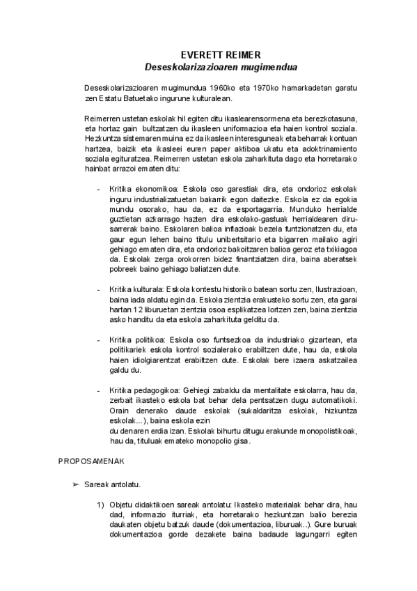 Miniatura del documento EVERETT-REIMER.pdf