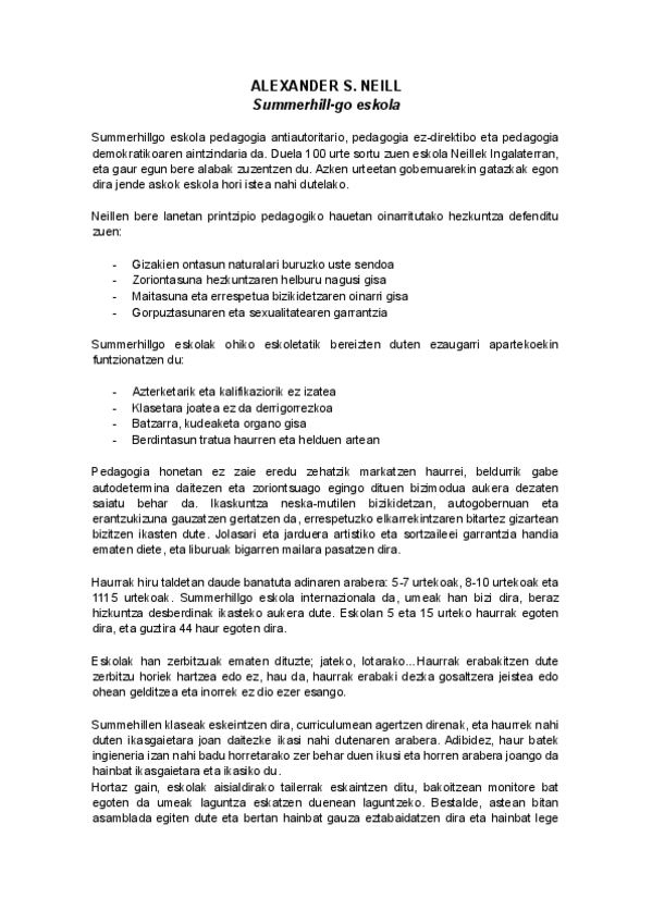 Miniatura del documento A.S.-NEILL.pdf