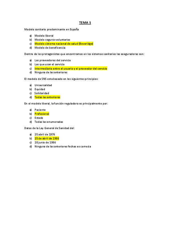 Miniatura del documento autoevaluciones-gestion-sanitaria.pdf