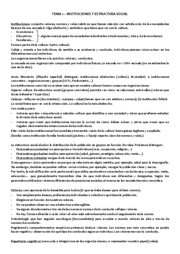 Miniatura del documento APUNTES-SOCIOLOGIA-GENERAL.pdf
