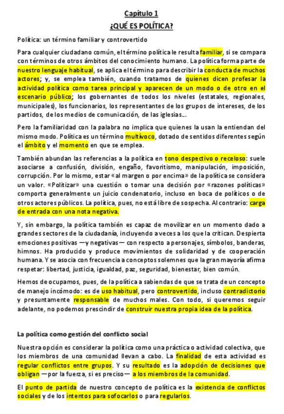 Miniatura del documento apuntes-actores.docx.pdf