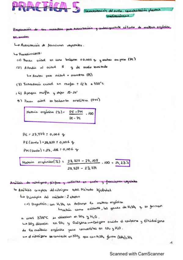 Miniatura del documento Practica-5-Biologia.pdf