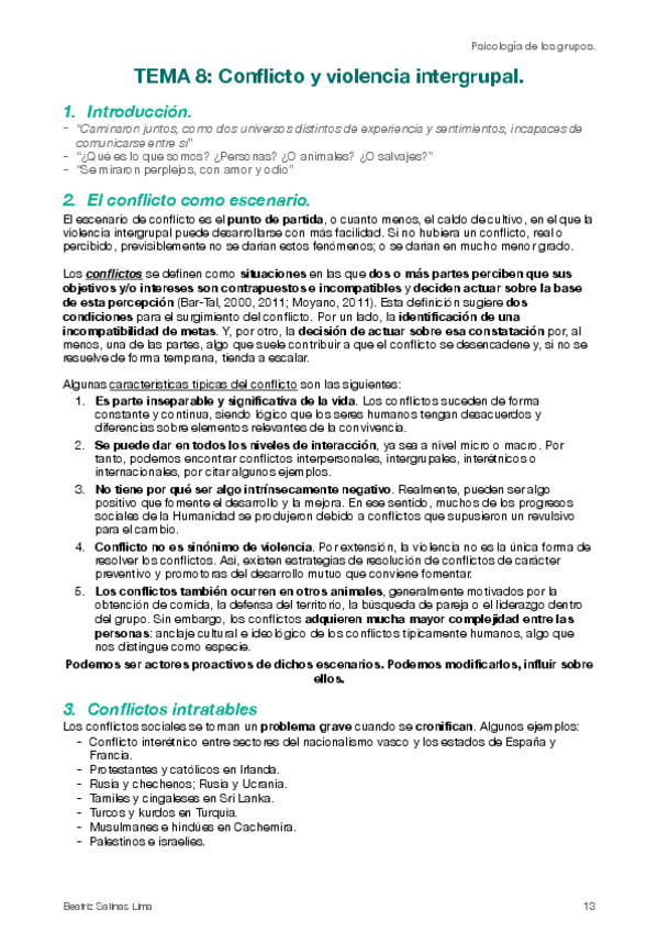 Miniatura del documento Tema-8.pdf