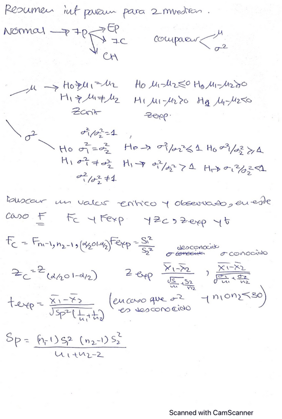 Miniatura del documento Resumen-de-tema-456-estadistica.pdf