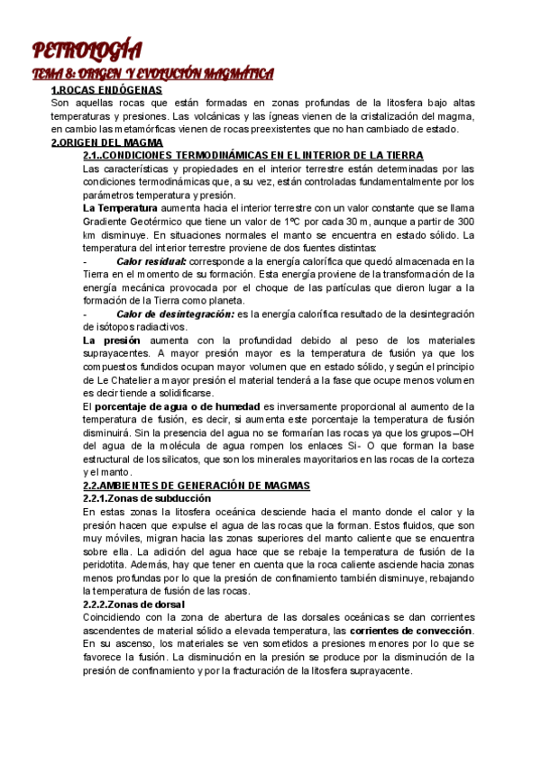 Miniatura del documento GEOLOGIA2parcial.pdf