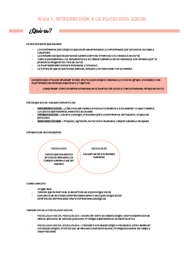 Miniatura del documento TEMA-1-INTRODUCCION-A-LA-PSICOLOGIA-SOCIAL.pdf