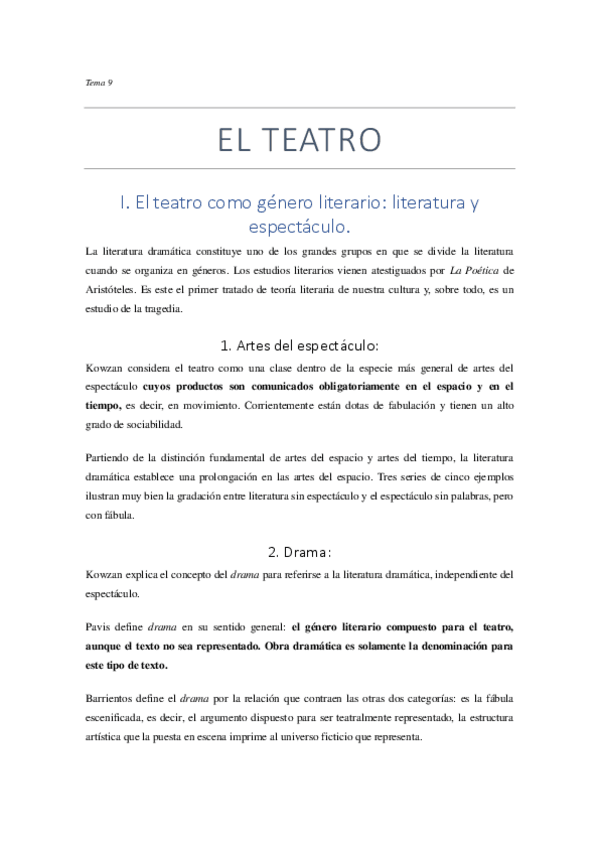Miniatura del documento TEMA-9-ITL-.pdf